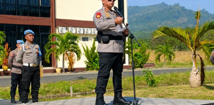 headline-foto