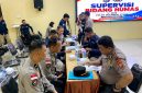 Bidang Humas Polda Sulawesi Utara terus memperkuat kemampuan jajaran dalam mengelola informasi dan publikasi melalui media sosial.