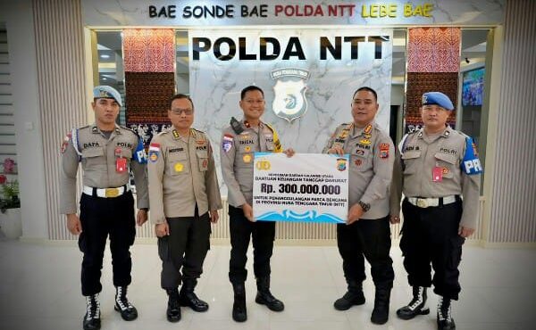headline-foto