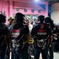 Unit Reaksi Cepat (URC) Resmob Polres Bitung bergerak cepat menindaklanjuti dugaan tindak pidana pencurian kendaraan bermotor dan pencurian dengan pemberatan di Kota Bitung.