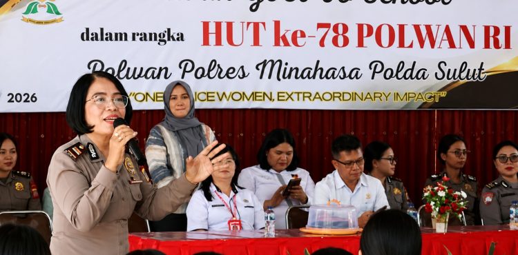 headline-foto