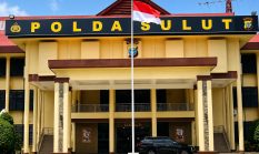 Polda Sulut Imbau Orang Tua Jaga Anak dari Aksi Berpotensi Ricuh, Keselamatan Jadi Prioritas