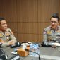 Korlantas Polri mencatat penurunan signifikan angka korban meninggal dunia akibat kecelakaan lalu lintas selama Juli 2026.