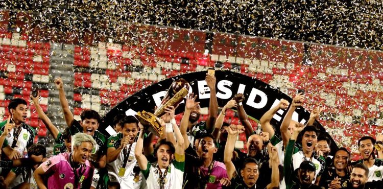 headline-foto