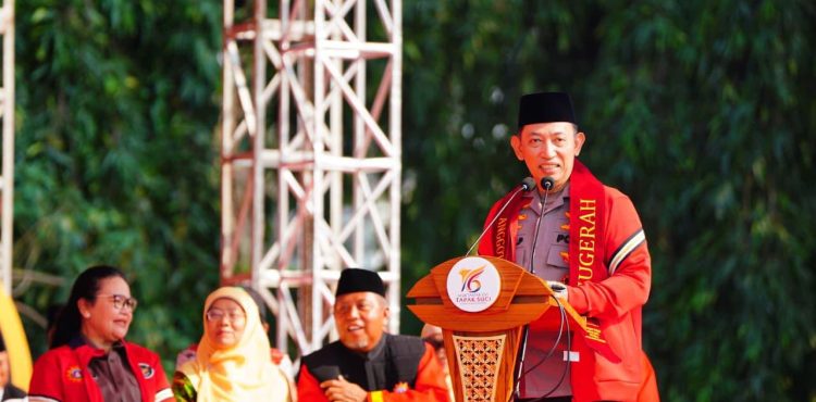 headline-foto