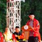 Kapolri mendorong keluarga besar Tapak Suci Putera Muhammadiyah ikut memperkuat keamanan dan ketertiban masyarakat di tengah meningkatnya tantangan sosial dan derasnya arus informasi digital.