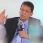 Menteri Keuangan Purbaya Yudhi Sadewa