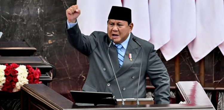 headline-foto