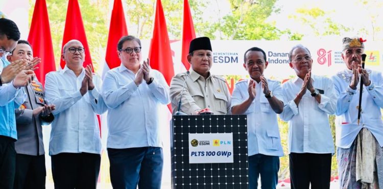 headline-foto