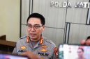 Kabid Humas Polda Jatim Kombes Pol Jules Abraham Abast. (sumber ANTARA)