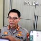 Kabid Humas Polda Jatim Kombes Pol Jules Abraham Abast. (sumber ANTARA)