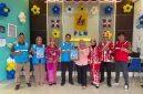 PLN UID Suluttenggo memperkuat pelayanan kepada masyarakat dalam momentum Hari Pelanggan Nasional (HPN) 2026.