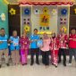 PLN UID Suluttenggo memperkuat pelayanan kepada masyarakat dalam momentum Hari Pelanggan Nasional (HPN) 2026.