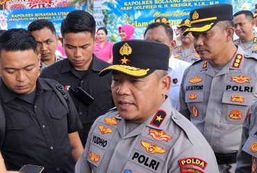 headline-foto