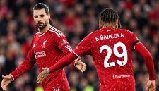 Liverpool mengawali kiprah di fase liga Liga Champions 2026/2027 dengan kemenangan dramatis.