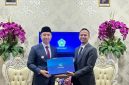 , PLN UP3 Tahuna memperkuat kedekatan dengan masyarakat melalui sejumlah kegiatan di Kabupaten Kepulauan Sangihe.
