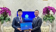 , PLN UP3 Tahuna memperkuat kedekatan dengan masyarakat melalui sejumlah kegiatan di Kabupaten Kepulauan Sangihe.