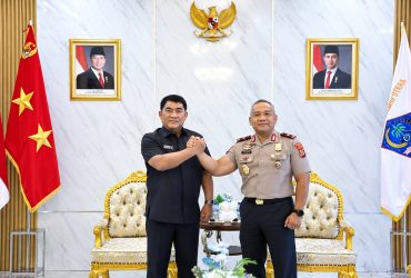 headline-foto