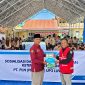 PLN UP3 Luwuk terus mendorong budaya keselamatan ketenagalistrikan di tengah masyarakat melalui edukasi sejak dini.
