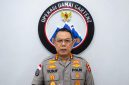 Kasatgas Humas Operasi Damai Cartenz 2026 Kombes Pol Yusuf Sutejo, S.I.K., M.T., m