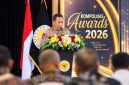 Kapolri Jenderal Polisi Listyo Sigit Prabowo