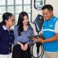 PT PLN (Persero) Unit Induk Distribusi Sulawesi Utara, Tengah, dan Gorontalo (UID Suluttenggo) bersama PT Indonesia Comnets Plus (Icon Plus) menghadirkan pembaruan layanan Home Charging Services (HCS) Ultima.