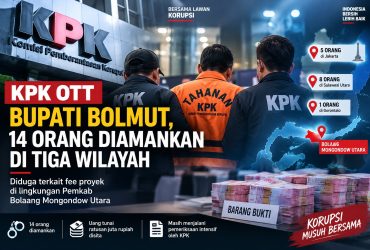 headline-foto