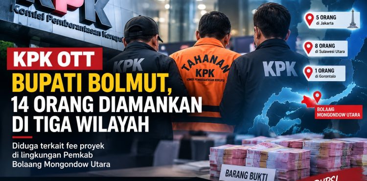 headline-foto