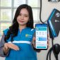 PT PLN (Persero) terus memperkuat ekosistem kendaraan listrik (Electric Vehicle/EV) di Indonesia.