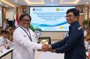 PT PLN (Persero) Unit Induk Distribusi Sulawesi Utara, Sulawesi Tengah dan Gorontalo (UID Suluttenggo) memperkuat Program Listrik Perdesaan (Lisdes) periode 2026–2029 untuk memperluas akses listrik hingga ke desa, dusun terpencil dan wilayah kepulauan di Sulawesi Utara.