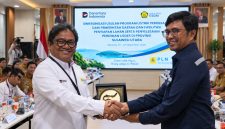 PT PLN (Persero) Unit Induk Distribusi Sulawesi Utara, Sulawesi Tengah dan Gorontalo (UID Suluttenggo) memperkuat Program Listrik Perdesaan (Lisdes) periode 2026–2029 untuk memperluas akses listrik hingga ke desa, dusun terpencil dan wilayah kepulauan di Sulawesi Utara.