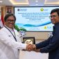 PT PLN (Persero) Unit Induk Distribusi Sulawesi Utara, Sulawesi Tengah dan Gorontalo (UID Suluttenggo) memperkuat Program Listrik Perdesaan (Lisdes) periode 2026–2029 untuk memperluas akses listrik hingga ke desa, dusun terpencil dan wilayah kepulauan di Sulawesi Utara.