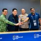 Polda Jawa Barat menyiapkan 2.026 personel untuk mengamankan FIFA ASEAN Cup 2026 di Stadion Si Jalak Harupat, Kabupaten Bandung.