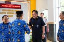 Pelaksanaan Seleksi Kompetensi Dasar (SKD) penerimaan calon Taruna/Taruni Politeknik Imigrasi dan Pemasyarakatan (Poltekimipas) Tahun Anggaran 2026 di Sulawesi Utara berlangsung selama dua hari, 23–24 September 2026.