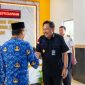 Pelaksanaan Seleksi Kompetensi Dasar (SKD) penerimaan calon Taruna/Taruni Politeknik Imigrasi dan Pemasyarakatan (Poltekimipas) Tahun Anggaran 2026 di Sulawesi Utara berlangsung selama dua hari, 23–24 September 2026.