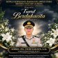 Kabid Humas Polda Sulut Kombes Pol Steidy Raranta, S.I.K., meninggal dunia pada Jumat (25/9/2026) malam.