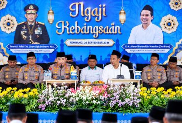 headline-foto