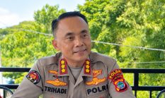 Kasus Kematian Presenter TVRI Yanto Idorway, Polda Papua Barat Tetapkan 2 Tersangka
