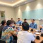PT PLN (Persero) UID Suluttenggo bersama Dewan Pimpinan Provinsi Asosiasi Pengusaha Indonesia (DPP APINDO) Sulawesi Tengah memperkuat kolaborasi untuk menjaga ketahanan energi sekaligus mendorong pertumbuhan ekonomi daerah.