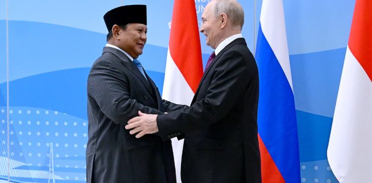 headline-foto