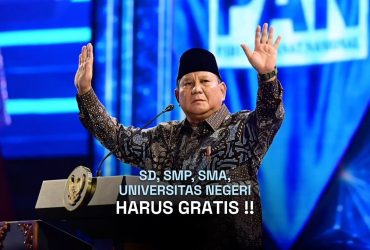 headline-foto