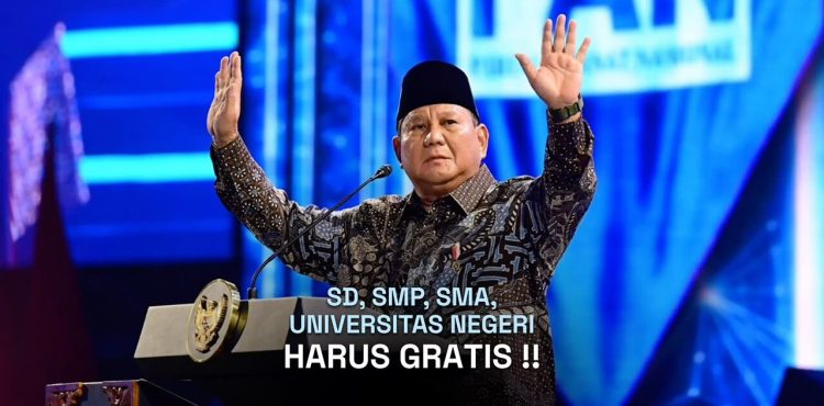 headline-foto