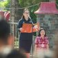 Pemerintah Kabupaten Minahasa meneguhkan kembali komitmen terhadap nilai-nilai Pancasila sebagai dasar negara dan pedoman kehidupan berbangsa melalui Upacara Peringatan Hari Kesaktian Pancasila Tahun 2026.