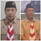 LT-III Pramuka Minsel Digelar 3–6 November, Puluhan gudep telah mendaftar. Kwartir Cabang Gerakan Pramuka Minahasa Selatan akan menggelar Lomba Tingkat III Pramuka Penggalang pada 3–6 November 2026 di Bumi Perkemahan Desa Lopana, Kecamatan Amurang Timur, Kabupaten Minahasa Selatan.