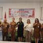 Pemerintah Kabupaten (Pemkab) Minahasa memperkuat layanan Pendidikan Anak Usia Dini Holistik Integratif (PAUDHI) melalui kolaborasi lintas sektor.