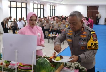 headline-foto