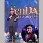 Anggota DPRD Kabupaten Minahasa, Franciscus Enoch, S.H,