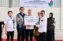 PLN UP3 Palu bersama Kemenko PMK, UN Women dan BPBD Kabupaten Sigi memperkuat kesiapsiagaan masyarakat menghadapi risiko bencana.