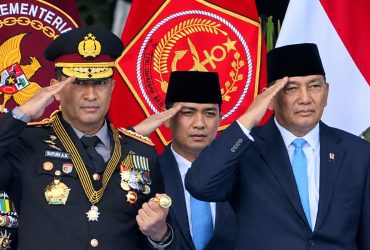 headline-foto