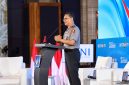 Wakapolri Komjen Pol. Wahyu Hadiningrat 